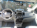 Thumbnail image of 2011 Toyota Sienna at WARD'S MOTOR SPORTS, INC