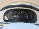 Thumbnail image of 2011 Toyota Sienna at WARD'S MOTOR SPORTS, INC