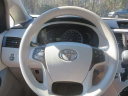 Thumbnail image of 2011 Toyota Sienna at WARD'S MOTOR SPORTS, INC