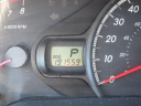 Thumbnail image of 2011 Toyota Sienna at WARD'S MOTOR SPORTS, INC