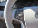 Thumbnail image of 2011 Toyota Sienna at WARD'S MOTOR SPORTS, INC