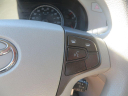 Thumbnail image of 2011 Toyota Sienna at WARD'S MOTOR SPORTS, INC