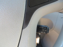 Thumbnail image of 2011 Toyota Sienna at WARD'S MOTOR SPORTS, INC