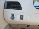 Thumbnail image of 2011 Toyota Sienna at WARD'S MOTOR SPORTS, INC