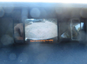 Thumbnail image of 2011 Toyota Sienna at WARD'S MOTOR SPORTS, INC