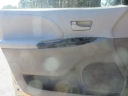 Thumbnail image of 2011 Toyota Sienna at WARD'S MOTOR SPORTS, INC