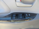 Thumbnail image of 2011 Toyota Sienna at WARD'S MOTOR SPORTS, INC