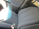 Thumbnail image of 2011 Toyota Sienna at WARD'S MOTOR SPORTS, INC