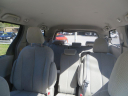 Thumbnail image of 2011 Toyota Sienna at WARD'S MOTOR SPORTS, INC