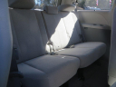 Thumbnail image of 2011 Toyota Sienna at WARD'S MOTOR SPORTS, INC
