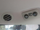 Thumbnail image of 2011 Toyota Sienna at WARD'S MOTOR SPORTS, INC