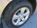Thumbnail image of 2011 Toyota Sienna at WARD'S MOTOR SPORTS, INC