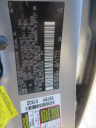 Thumbnail image of 2011 Toyota Sienna at WARD'S MOTOR SPORTS, INC