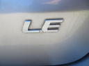 Thumbnail image of 2011 Toyota Sienna at WARD'S MOTOR SPORTS, INC