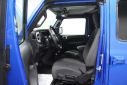 Thumbnail image of 2024 Jeep Wrangler at Heller Ford - New