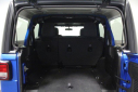 Thumbnail image of 2024 Jeep Wrangler at Heller Ford - New