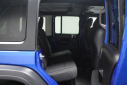 Thumbnail image of 2024 Jeep Wrangler at Heller Ford - New