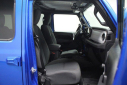 Thumbnail image of 2024 Jeep Wrangler at Heller Ford - New