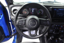 Thumbnail image of 2024 Jeep Wrangler at Heller Ford - New