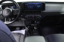 Thumbnail image of 2024 Jeep Wrangler at Heller Ford - New