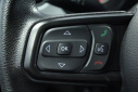 Thumbnail image of 2024 Jeep Wrangler at Heller Ford - New
