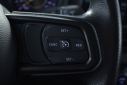 Thumbnail image of 2024 Jeep Wrangler at Heller Ford - New