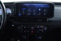 Thumbnail image of 2024 Jeep Wrangler at Heller Ford - New