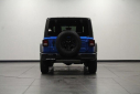 Thumbnail image of 2024 Jeep Wrangler at Heller Ford - New