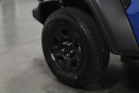 Thumbnail image of 2024 Jeep Wrangler at Heller Ford - New