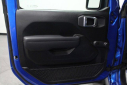 Thumbnail image of 2024 Jeep Wrangler at Heller Ford - New