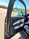 Thumbnail image of 2017 Chevrolet Equinox at Showcase Auto Sales LLC