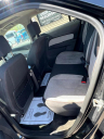 Thumbnail image of 2017 Chevrolet Equinox at Showcase Auto Sales LLC
