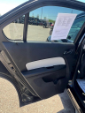 Thumbnail image of 2017 Chevrolet Equinox at Showcase Auto Sales LLC