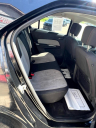 Thumbnail image of 2017 Chevrolet Equinox at Showcase Auto Sales LLC