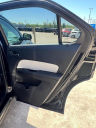 Thumbnail image of 2017 Chevrolet Equinox at Showcase Auto Sales LLC