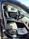 Thumbnail image of 2017 Chevrolet Equinox at Showcase Auto Sales LLC