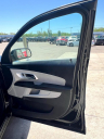 Thumbnail image of 2017 Chevrolet Equinox at Showcase Auto Sales LLC