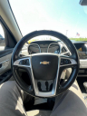 Thumbnail image of 2017 Chevrolet Equinox at Showcase Auto Sales LLC