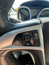 Thumbnail image of 2017 Chevrolet Equinox at Showcase Auto Sales LLC