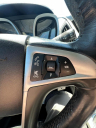 Thumbnail image of 2017 Chevrolet Equinox at Showcase Auto Sales LLC