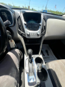 Thumbnail image of 2017 Chevrolet Equinox at Showcase Auto Sales LLC