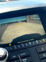 Thumbnail image of 2017 Chevrolet Equinox at Showcase Auto Sales LLC