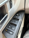 Thumbnail image of 2017 Chevrolet Equinox at Showcase Auto Sales LLC