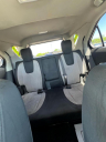 Thumbnail image of 2017 Chevrolet Equinox at Showcase Auto Sales LLC