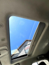 Thumbnail image of 2017 Chevrolet Equinox at Showcase Auto Sales LLC
