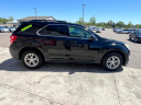 Thumbnail image of 2017 Chevrolet Equinox at Showcase Auto Sales LLC