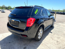 Thumbnail image of 2017 Chevrolet Equinox at Showcase Auto Sales LLC