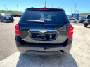 Thumbnail image of 2017 Chevrolet Equinox at Showcase Auto Sales LLC