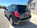 Thumbnail image of 2017 Chevrolet Equinox at Showcase Auto Sales LLC