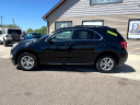 Thumbnail image of 2017 Chevrolet Equinox at Showcase Auto Sales LLC